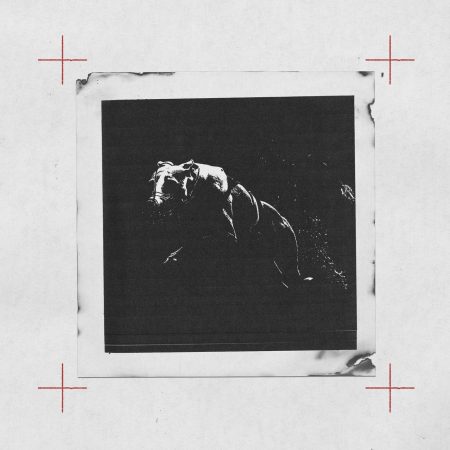 04 2023 346 280537 Trex - Out The Box / Take Caution / TRUST037