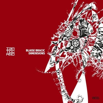 04 2023 346 296569 Blaise Bracic - Dimensions / IAMTRED139
