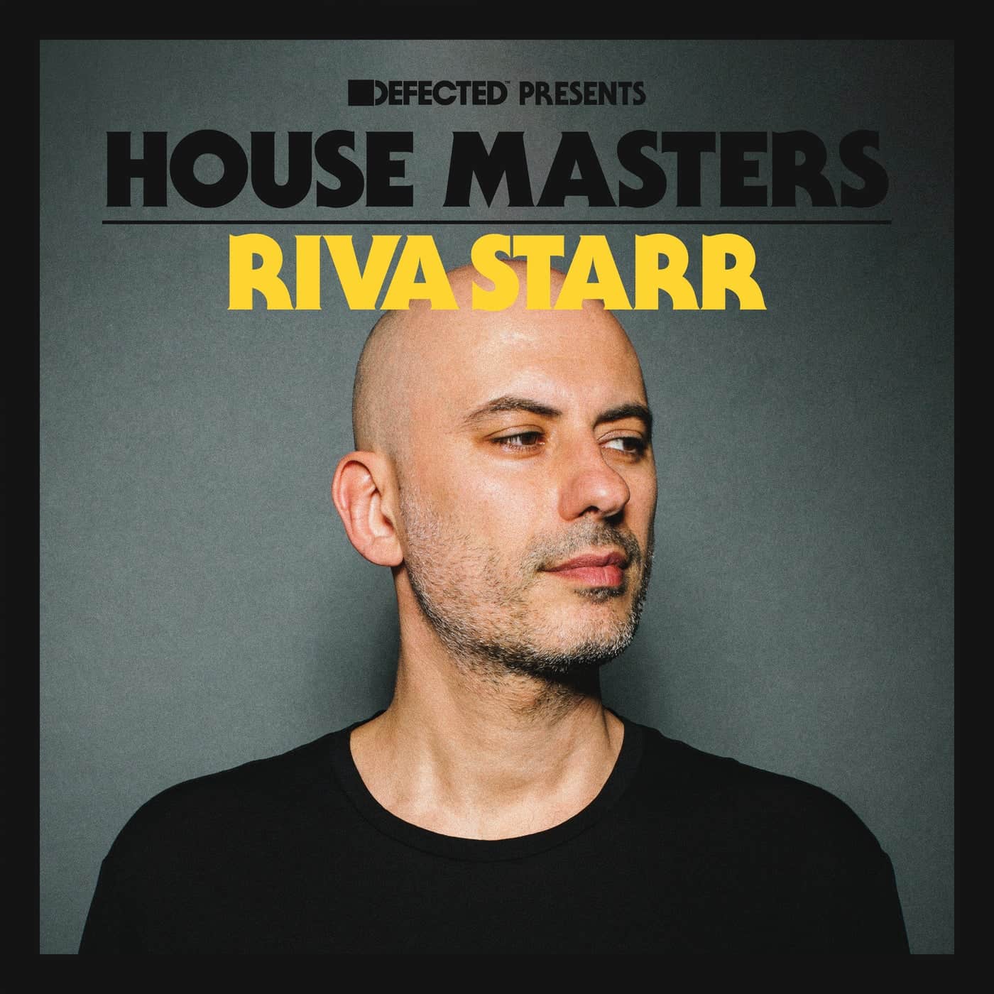 Download VA - Defected presents House Masters - Riva Starr on Electrobuzz