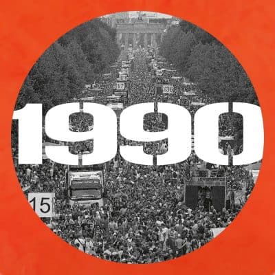 04 2023 346 316581 Hatewax - Memory of 1990 EP / PRRUKLTD1990D