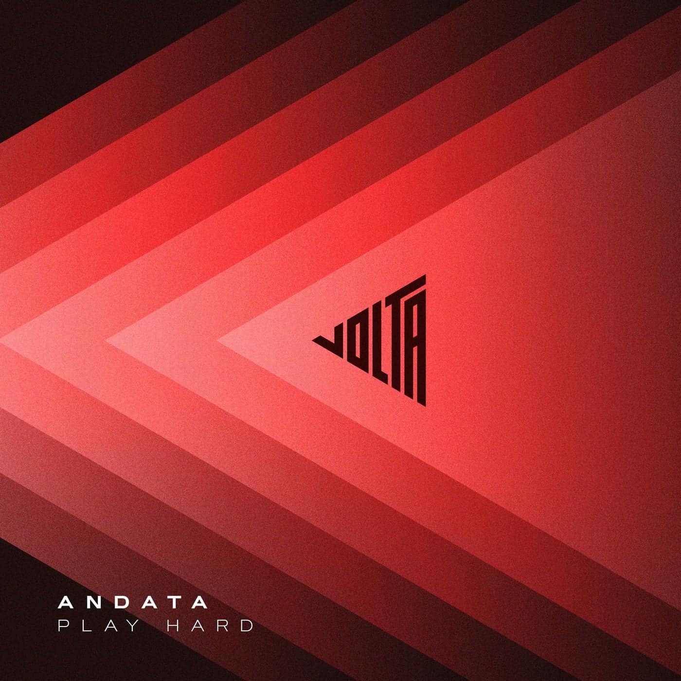 Download ANDATA - Play Hard on Electrobuzz