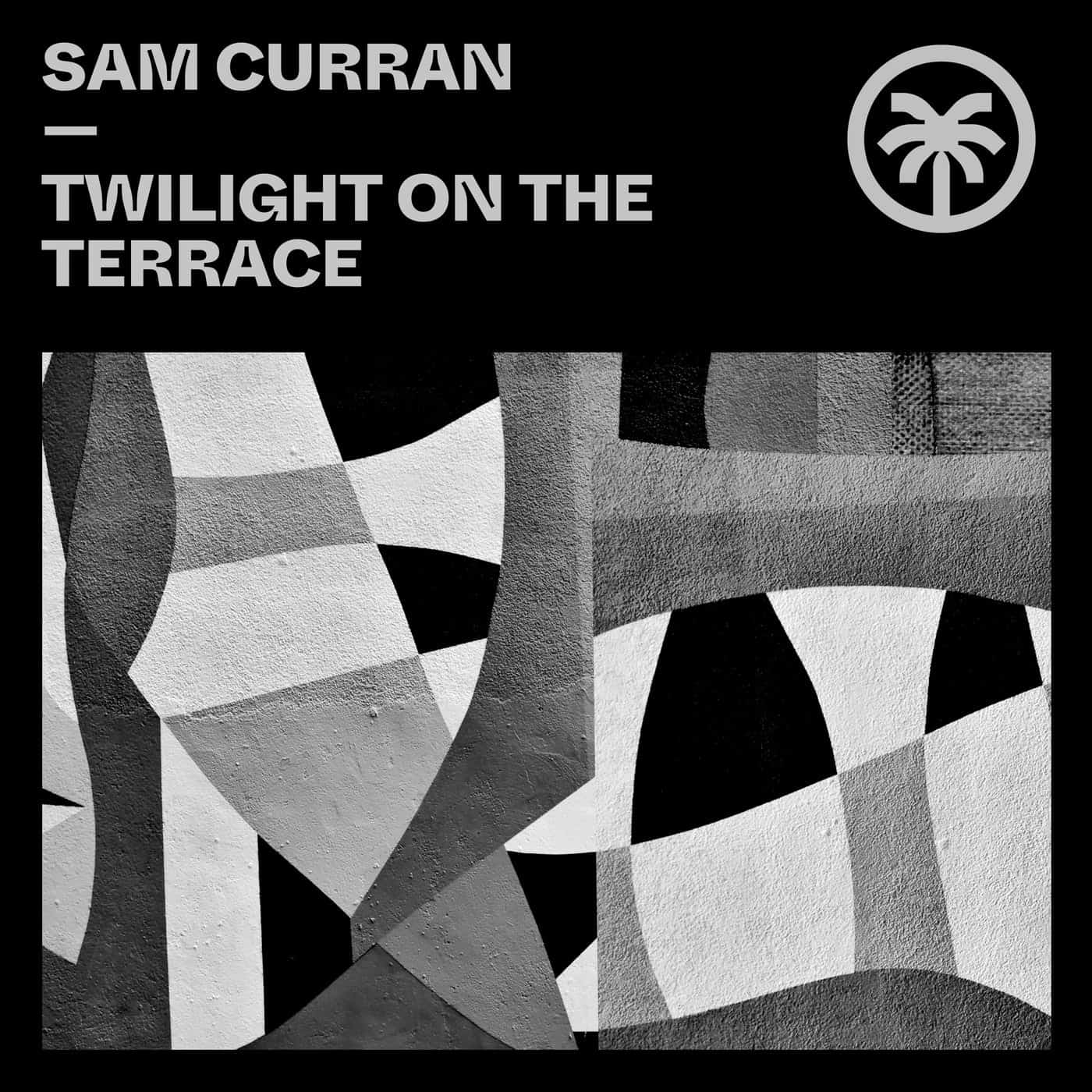 Download Sam Curran - Twilight On The Terrace on Electrobuzz