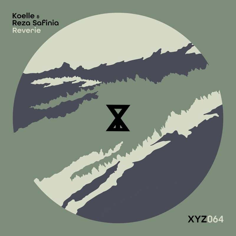 Download Koelle - Reverie on Electrobuzz