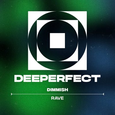 04 2023 346 378726 DIMMISH - RAVE / DPE1934