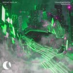 04 2023 346 399004 Eelke Kleijn - Transmission - Remixes / DLN0046R2