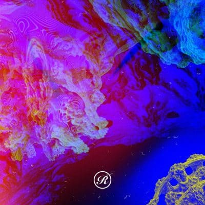 04 2023 346 467769 Lerr - Don't Make Me Wait EP / REN23007