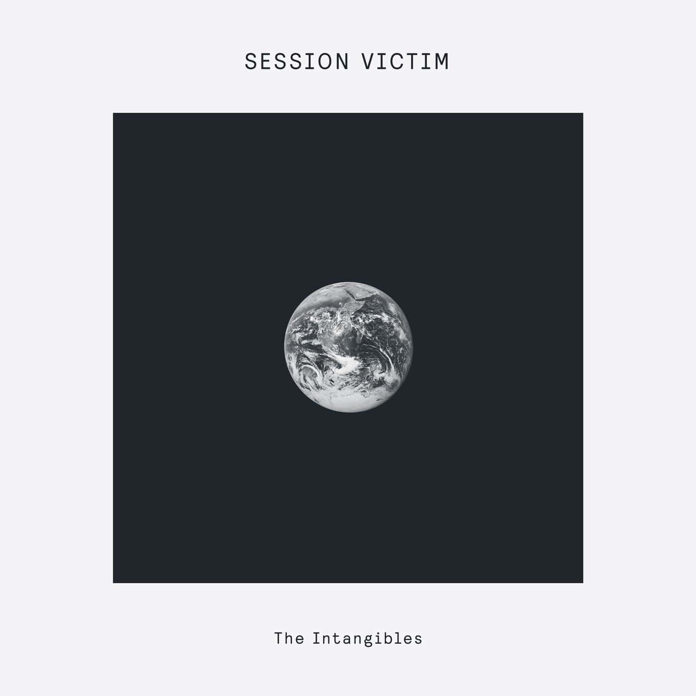 Download Session Victim, Ras Stimulant - The Intangibles on Electrobuzz