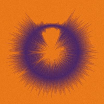 04 2023 346 499592 Onur Ozman - Endowment Effect / SOH031