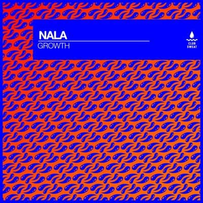 04 2023 346 566432 Nala - Growth / CLUBSWE518DJ