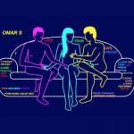 04 2023 346 60935 Omar S - Pain