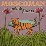 04 2023 346 620174 Moscoman - Can You Dig It / 197338879504