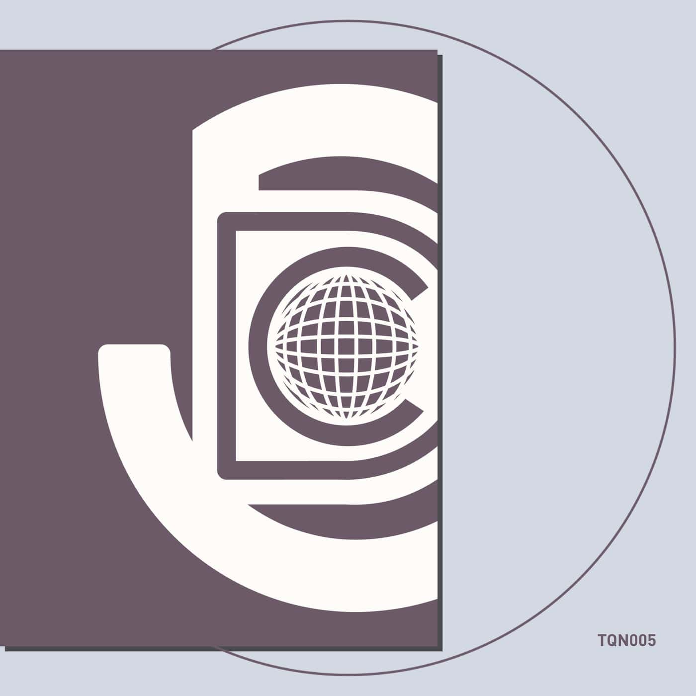 Download Space Dimension Controller - TQN005 on Electrobuzz