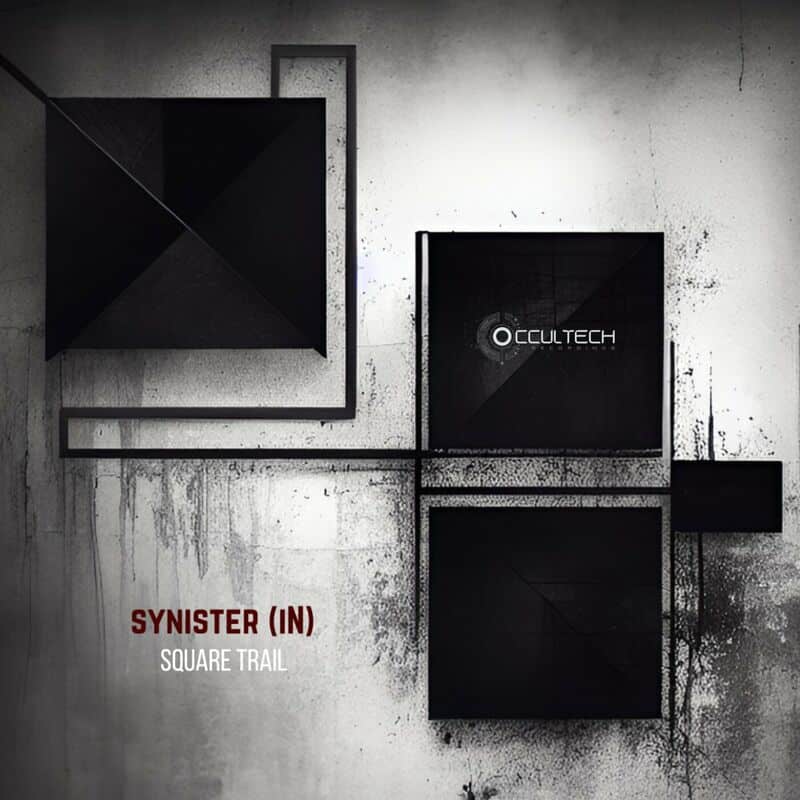 Download Synister (IN) - Square Trail on Electrobuzz