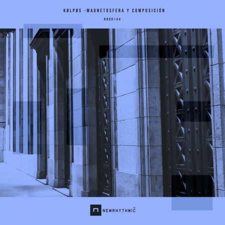 04 2023 346 93498 Kølpøs - Magnetosfera y Composición Ep /