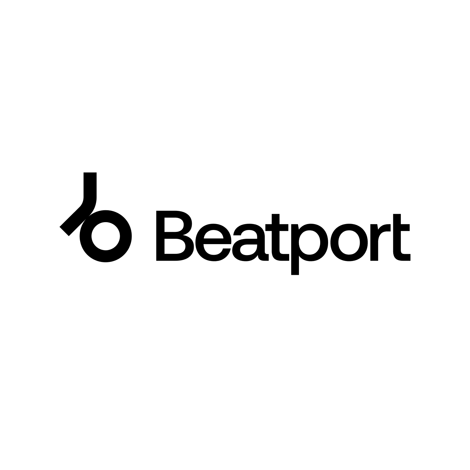 image cover: Beatport Top 100 Downloads April 2023