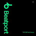 TOP 100 Tech house Beatport Tech House Top 100 April 2023