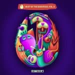 05 2023 346 1110066 Various Artists - Best of the Birdfeed, Vol. 3 /