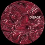 05 2023 346 114323 Dierot - Flowing /