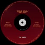 05 2023 346 117354 VA - Tranzas Del Swing, Vol. 3 / R7M011