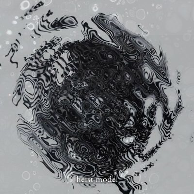 05 2023 346 118367 Barbosa - Gorillas in the Mist /