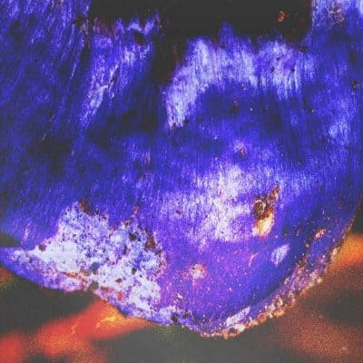 05 2023 346 134837 01100110 - Applied Knowledge EP /