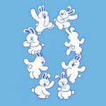 05 2023 346 144046 VA - Gudu & Friends Vol. 1 / GUDUFRIENDS001