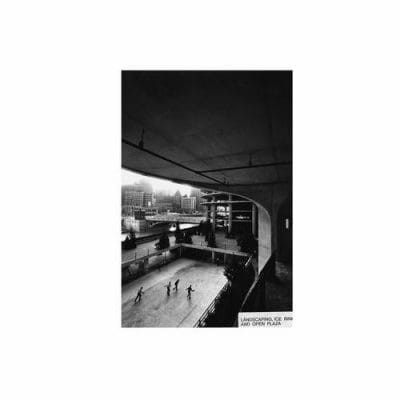 05 2023 346 15532 Efdemin - Chicago Remixes Part 1 / DIAL056