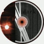05 2023 346 158672 Anthony Spirit - Solaris /