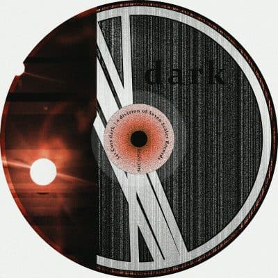 05 2023 346 158672 Anthony Spirit - Solaris /