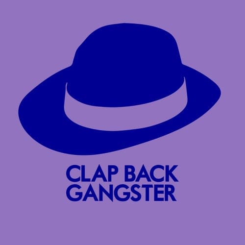 Download Jewel Kid - Clap Back Gangster on Electrobuzz