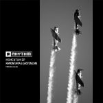 05 2023 346 172059 Ramon Tapia, Gaston Zani - Momentum EP / PRRUKD23139