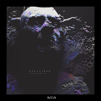05 2023 346 172913 PROGroyal - Excalibur / ALULA184