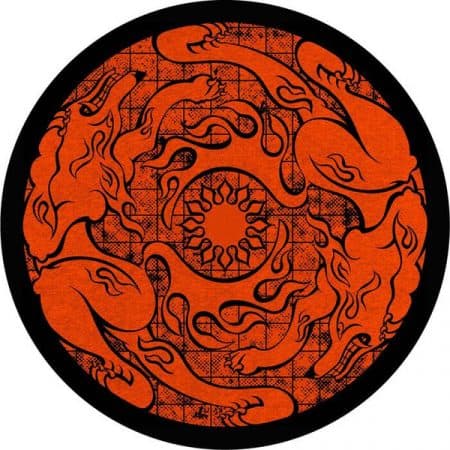 05 2023 346 175648 Aerofunk - Active EP /