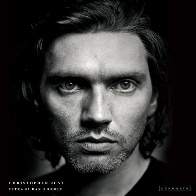 05 2023 346 207462 Christopher Just, Dax J - Petra 02 - Dax J Remix / MONNOM032