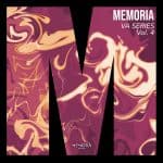 05 2023 346 223748 Andrea Caioni, Bolumar, VOY, S.O.N., Matpri, Moi - Memoria VA Series VOL.4 / MEMVA004