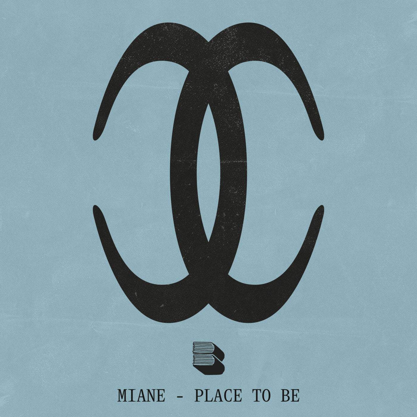 image cover: Miane - Place To Be /