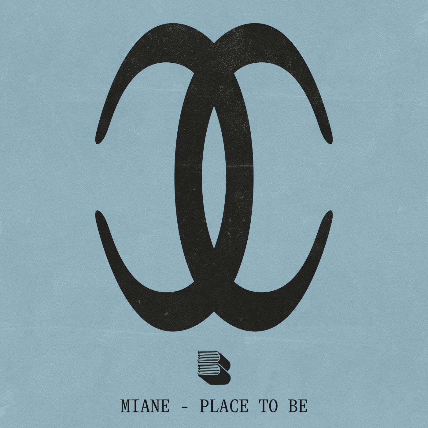 Download Miane - Place To Be on Electrobuzz