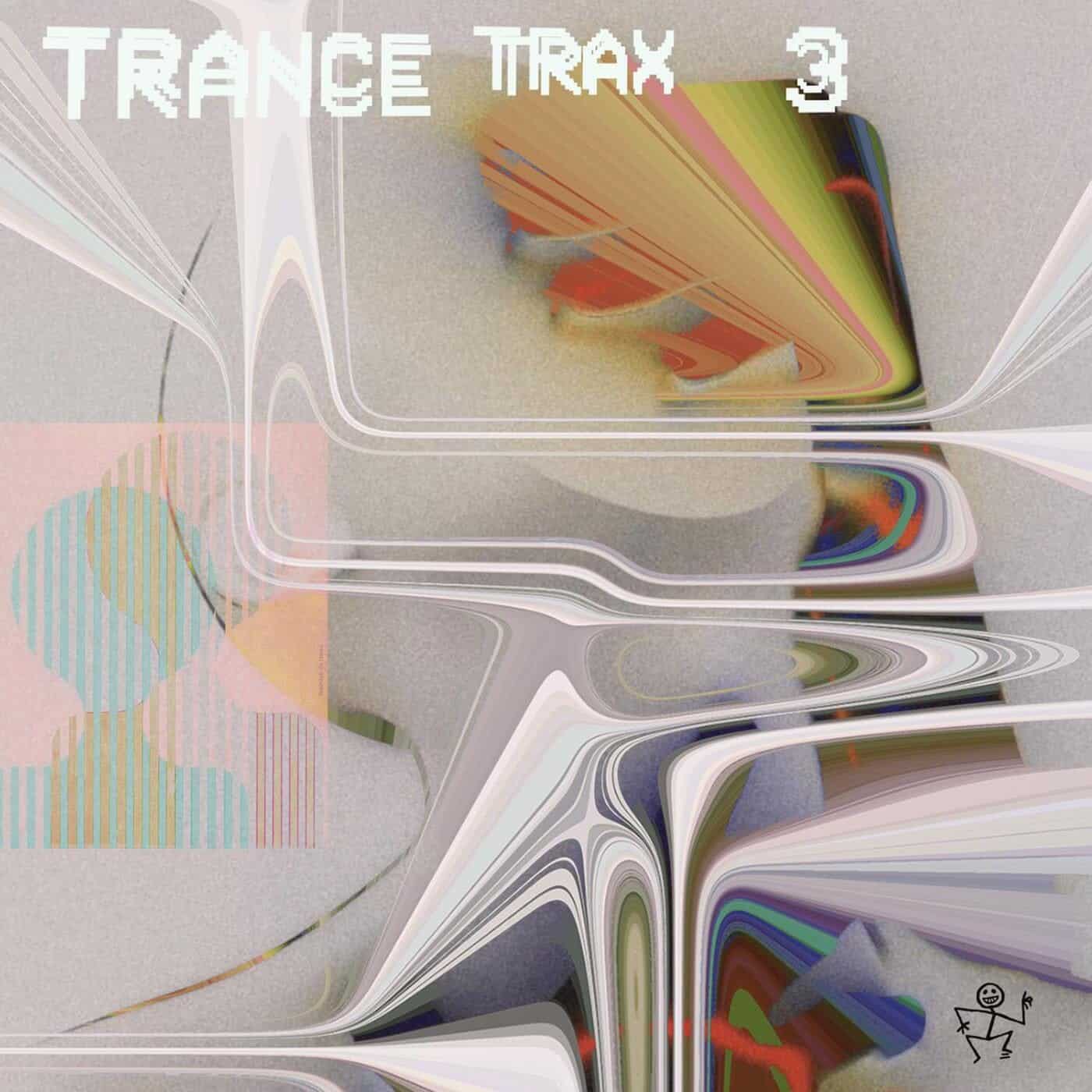 Download Jaydee, Hansgod, Glenn Morrison, AAYA, Snubbelrisk, HEO, Pete Lazonby, Various Artists - Trance Trax Vol 3 on Electrobuzz