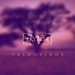 05 2023 346 23110 Valdovinos - An Army Of Dreamers /