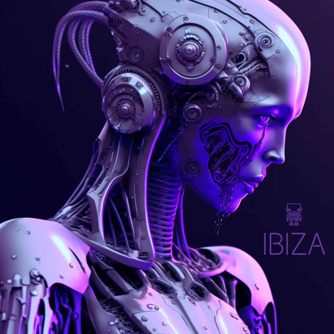 Download Ariño - IBIZA on Electrobuzz