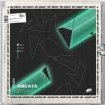 05 2023 346 231318 ANDATA - Storm /