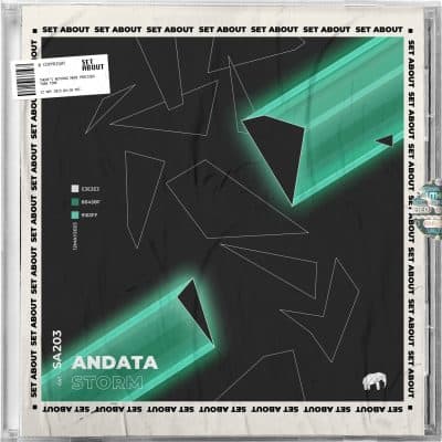 05 2023 346 231318 ANDATA - Storm /