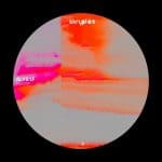 05 2023 346 23304 Alys LF - Tuillo EP / SKRPT078
