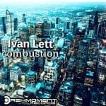 05 2023 346 233344 Ivan Lett - Combustion /