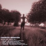 05 2023 346 242173 Charles Webster - Decision Time Remixes Vol.3 / Mis102-DTremixes3