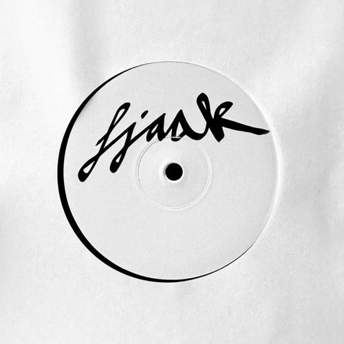 Download FJAAK - FJAAK009 on Electrobuzz