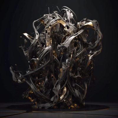 05 2023 346 259416 VA - fabric Selects II / FRO0011BP