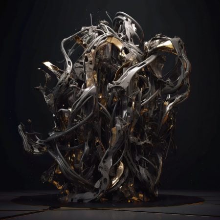 05 2023 346 259416 VA - fabric Selects II / FRO0011BP