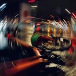 05 2023 346 264982 Tigerskin - Anthems EP / FF039