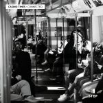 05 2023 346 286871 Casino Times - Connected EP / STEP044